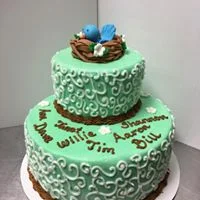 bird cake 2.jpg