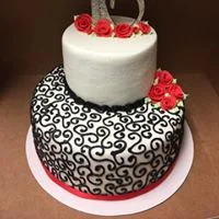 black white cake.jpg