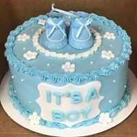 blue boy cake.jpg