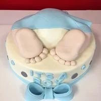 boy cake 2.jpg