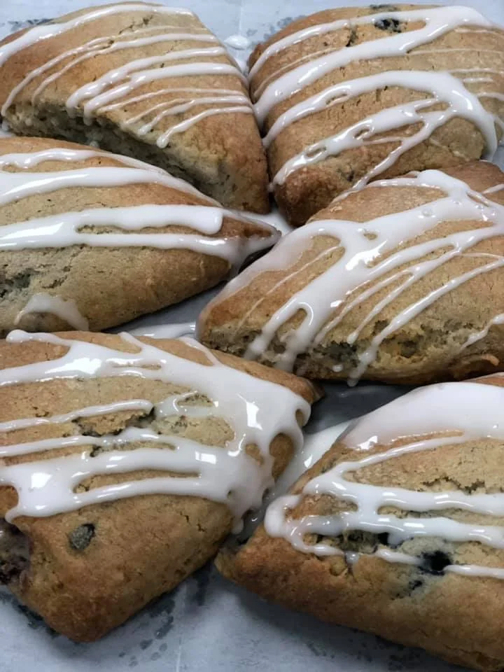 blueberry scones.jpg