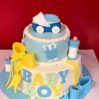 boy cake.jpg