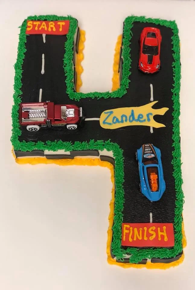 boys cake.jpg