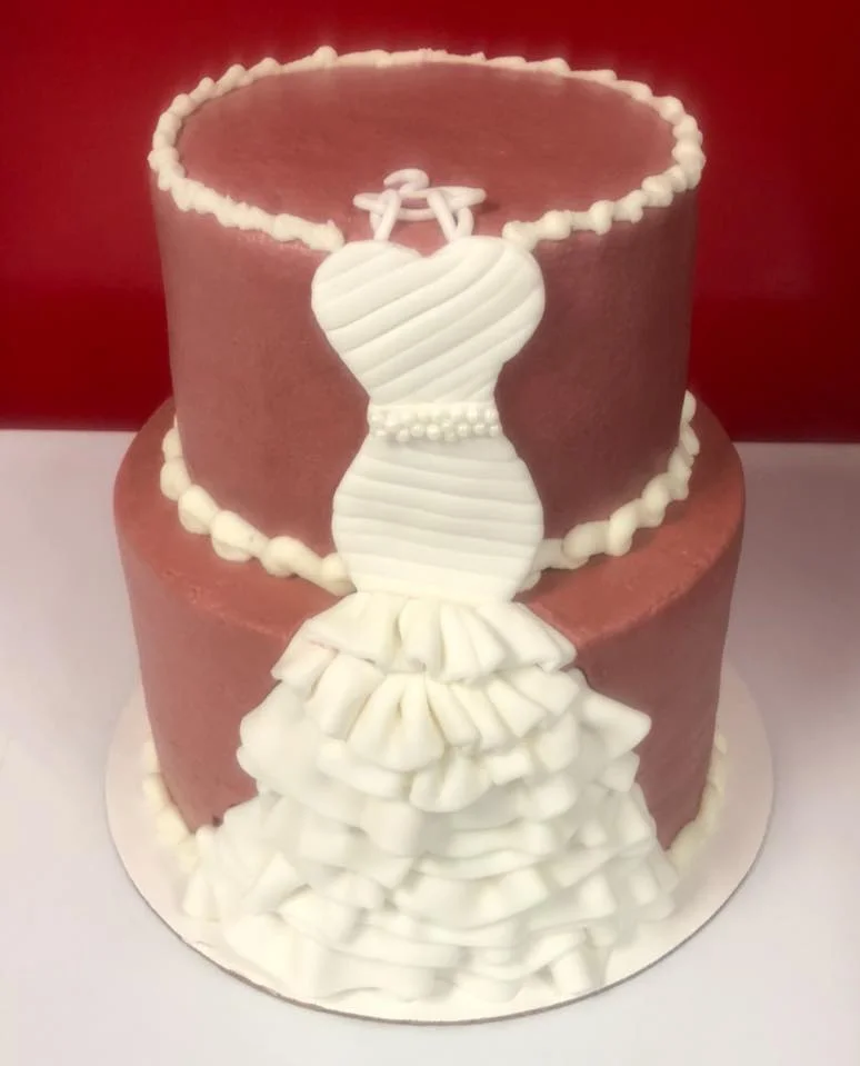 bridal cake.jpg