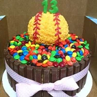 bucket cake candy cake.jpg