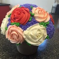 bucket cake.jpg