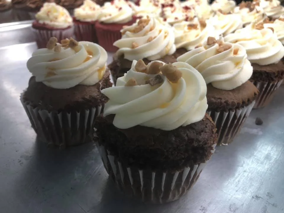 butter pecan strawberry with double ch.jpg