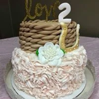 cake 5.jpg