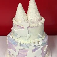 cake 7.jpg