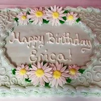 cake 10.jpg
