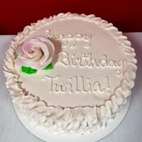 cake 11.jpg