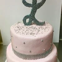 cake 12.jpg