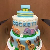 cake 13.jpg
