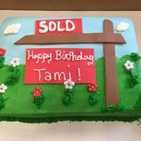 cake 15.jpg