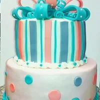 cake 17.jpg