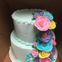 cake flowers.jpg