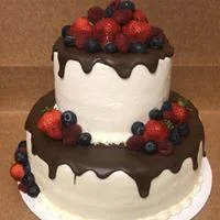 cake2.jpg