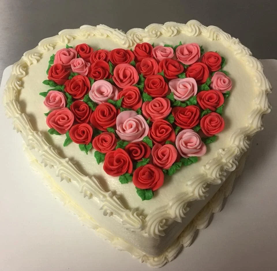 cake roses on it.jpg