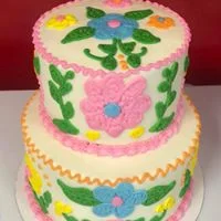 cake3.jpg