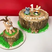 cakes.jpg
