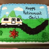 camping cake.jpg