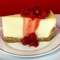 cherry cheese cake.jpg
