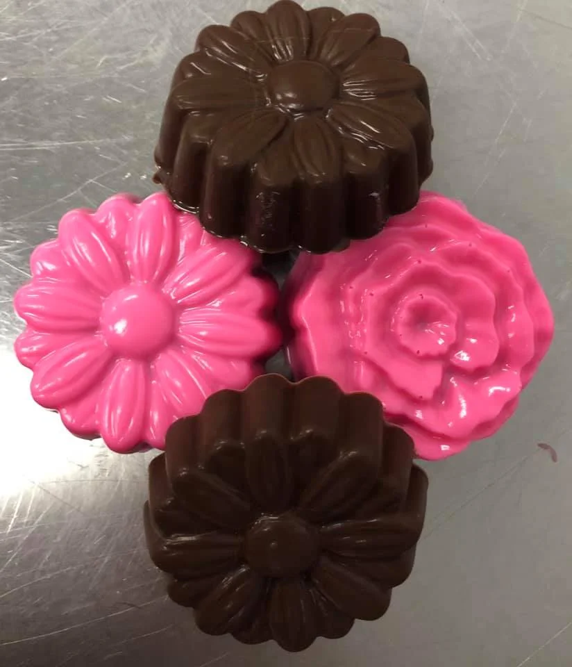 chocolate coverd oreos.jpg