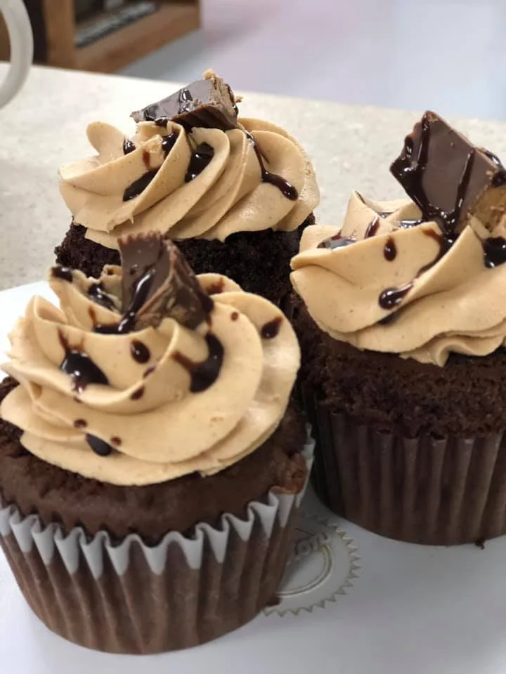 chocolate peanut butter.jpg