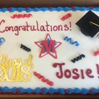 congrat cake 2.jpg
