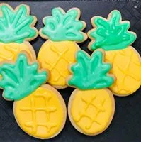 cookies.jpg