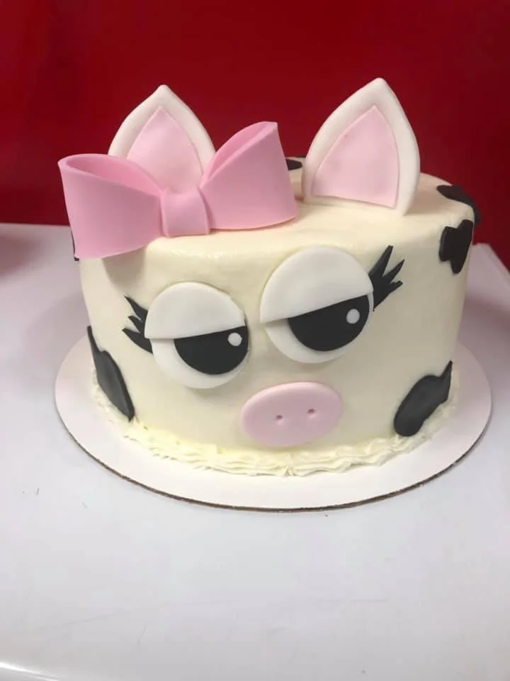 cow cake.jpg
