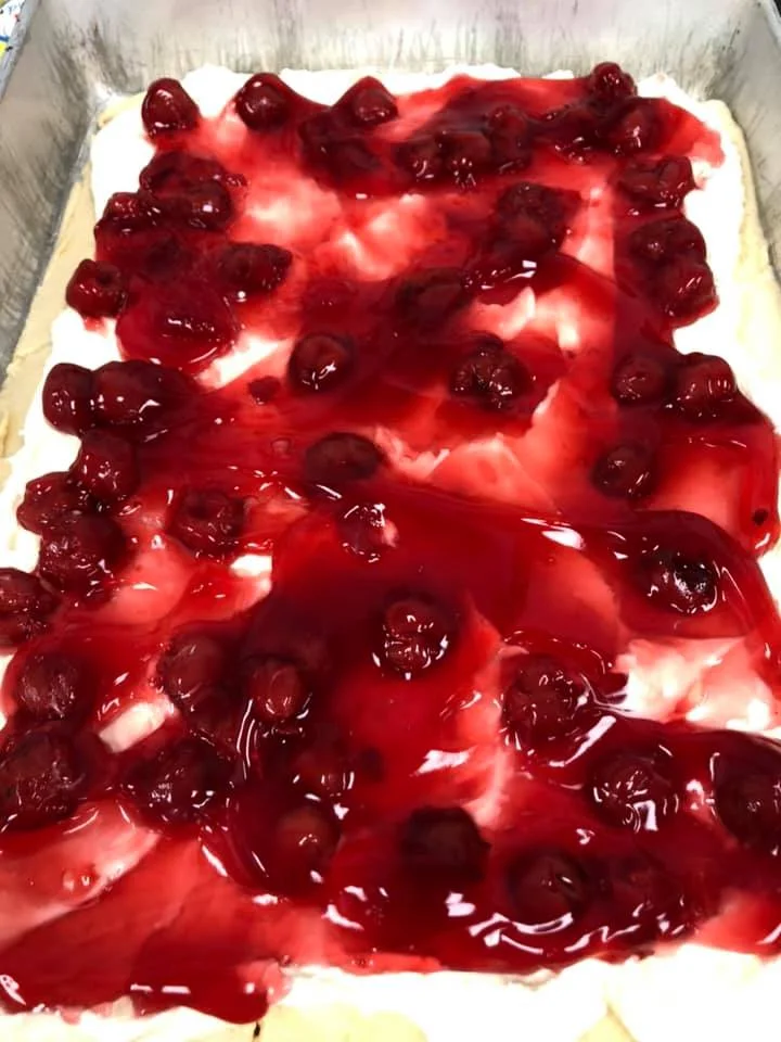 cream cheese cherry bar.jpg