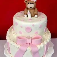 cute baby cake.jpg