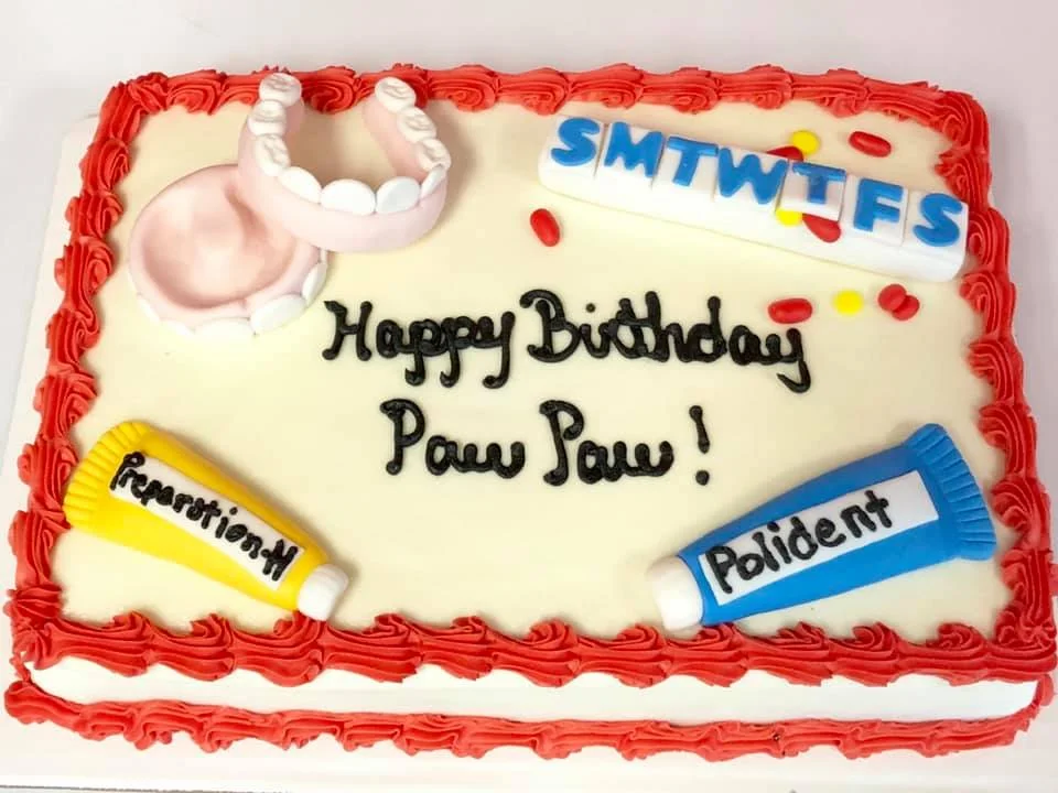 dental cake.jpg