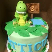 dino cake.jpg