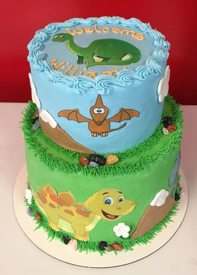 dino 2 cake.jpg