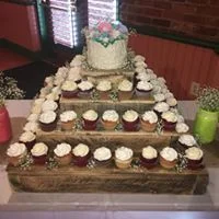 display cake 3.jpg