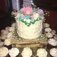 display cake 4.jpg