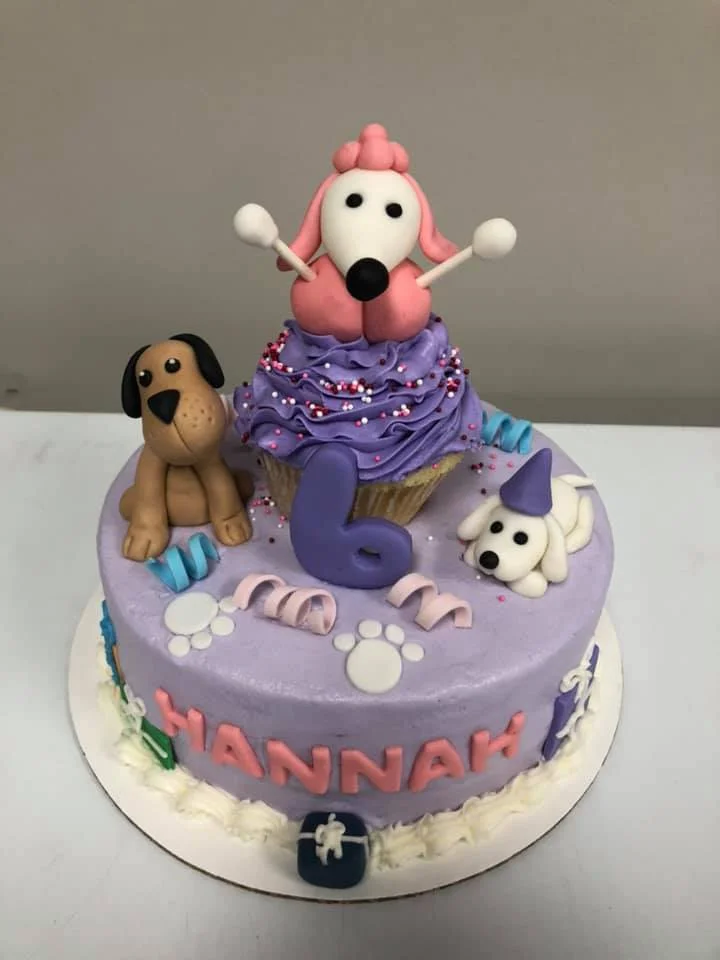 dog cake.jpg