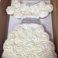 dress cake 3.jpg