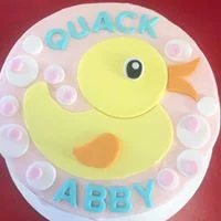 duck cake.jpg