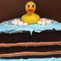 ducky cake.jpg