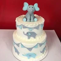 elep cake.jpg