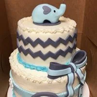 eleph cake.jpg