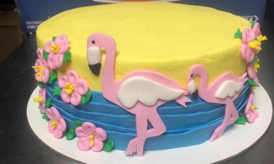fal. cake.jpg