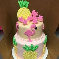 fan cake.jpg