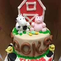 farm cake.jpg