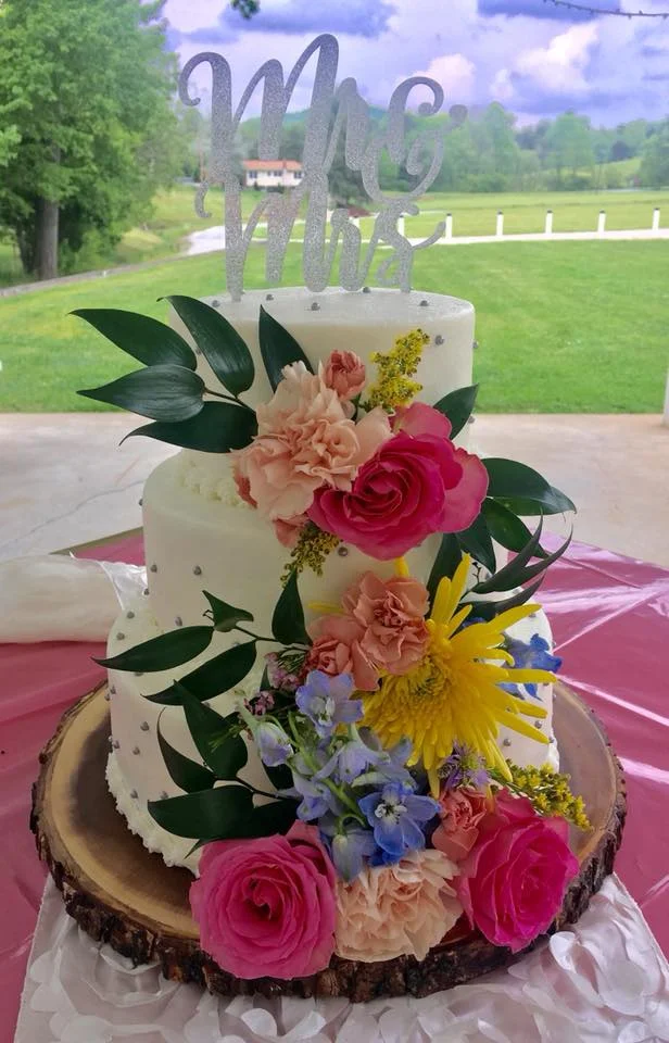 favor cake.jpg