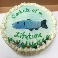 fish cake.jpg