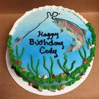 fishing cake 2.jpg
